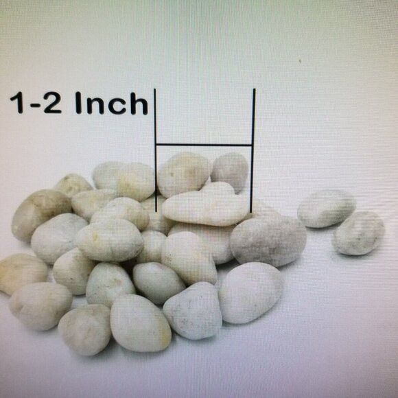 Arts & Crafts.Kids Craft Rocks - Picture 6 of 7